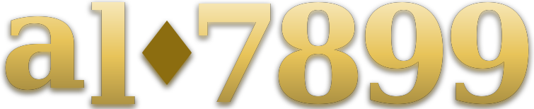 alo7899 logo