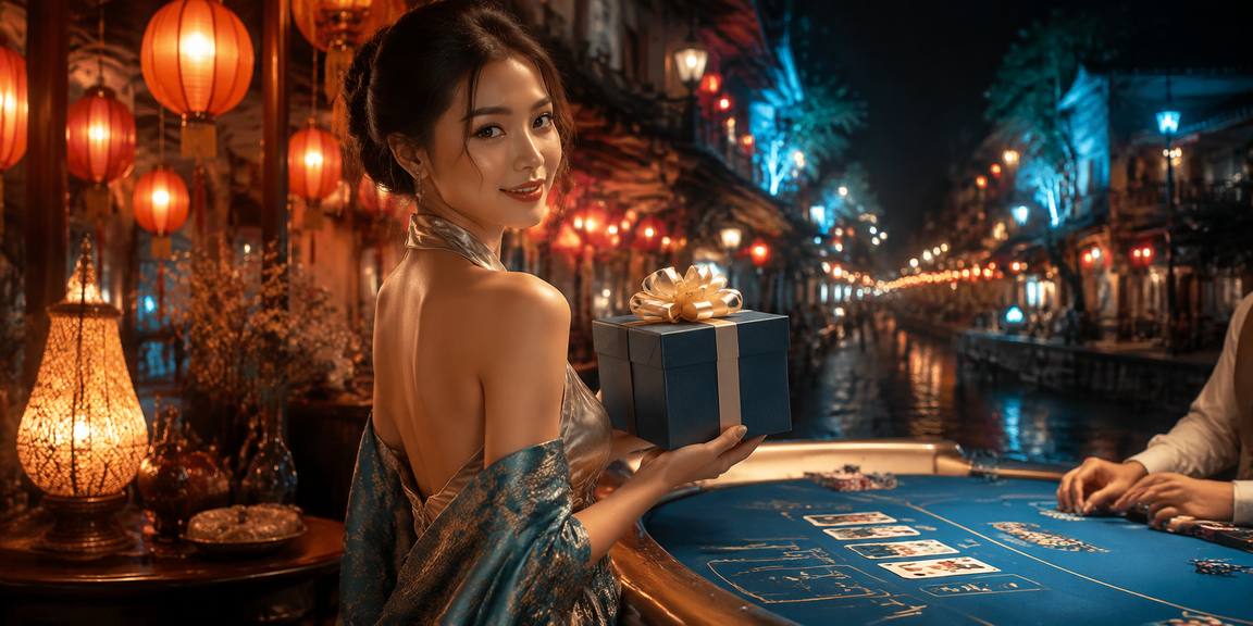 alo7899 Mở bàn Loto Viet – những điều bạn cần biết