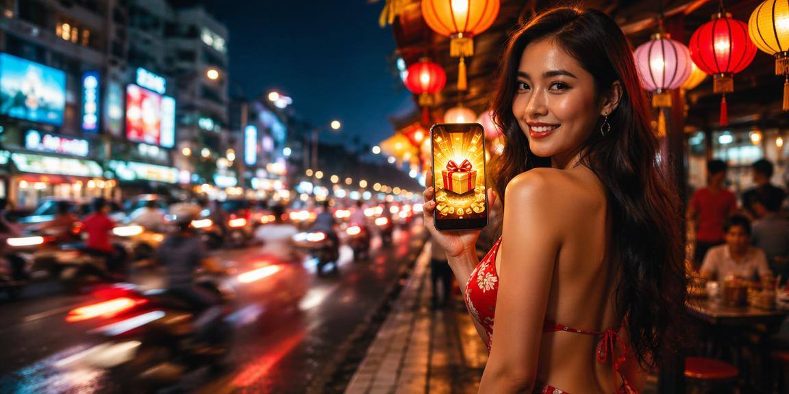alo7899 Nạp tiền, vào bàn Blackjack – không chờ đợi
