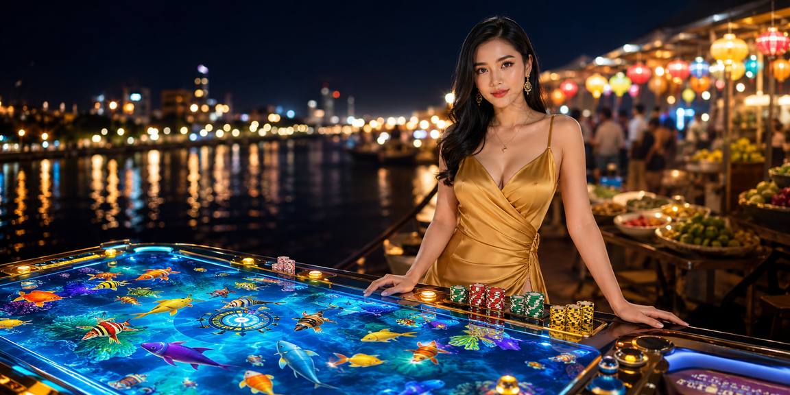 alo7899 Khám phá bàn Blackjack tại alo7899