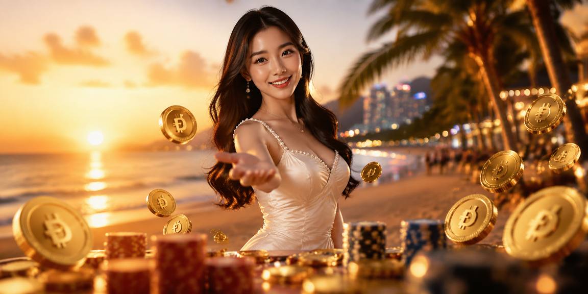 alo7899 Khám Phá Sảnh Casino Di Động Tại alo7899