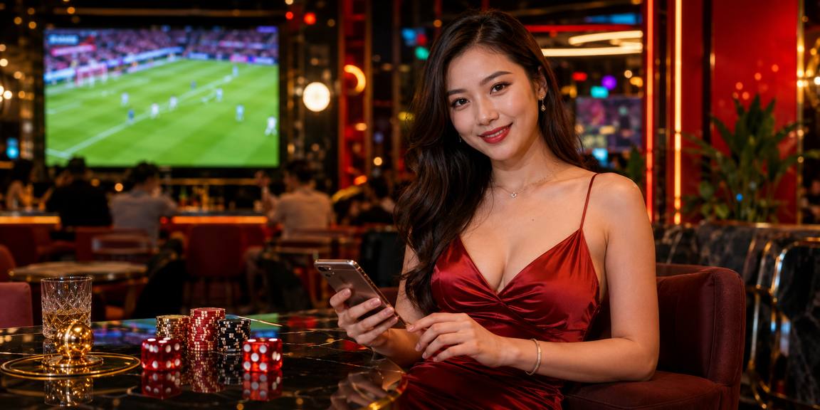 alo7899 Ưu đãi